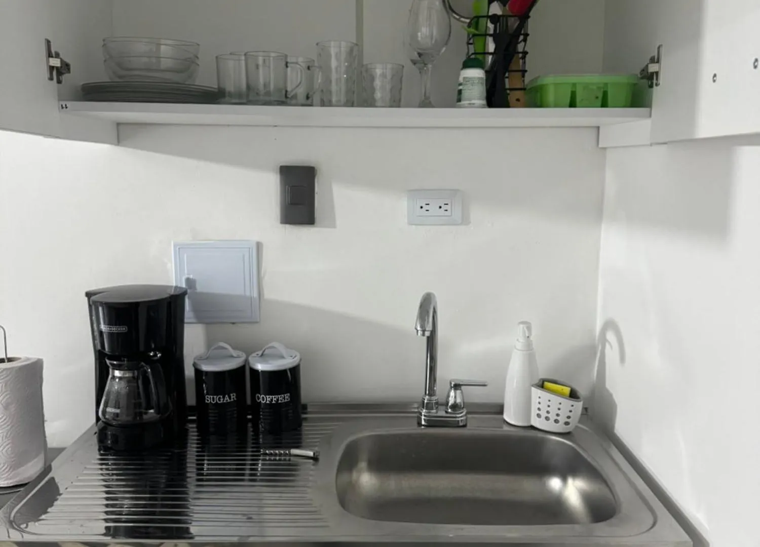 Centrico Y Confortable Apto Casa Dona Yola 3 Cartagena 0*,  Colombia