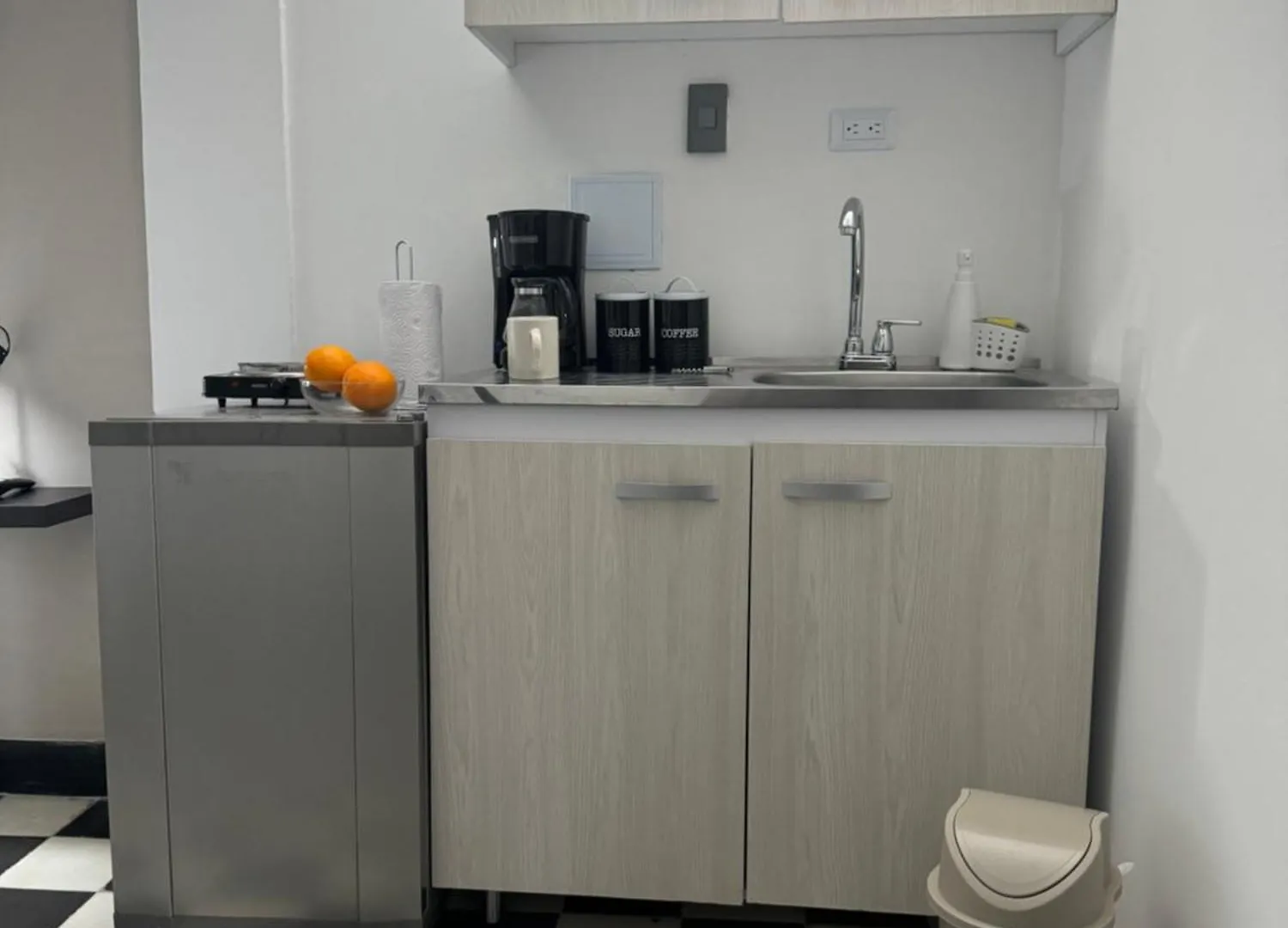 Centrico Y Confortable Apto Casa Dona Yola 3 Cartagena