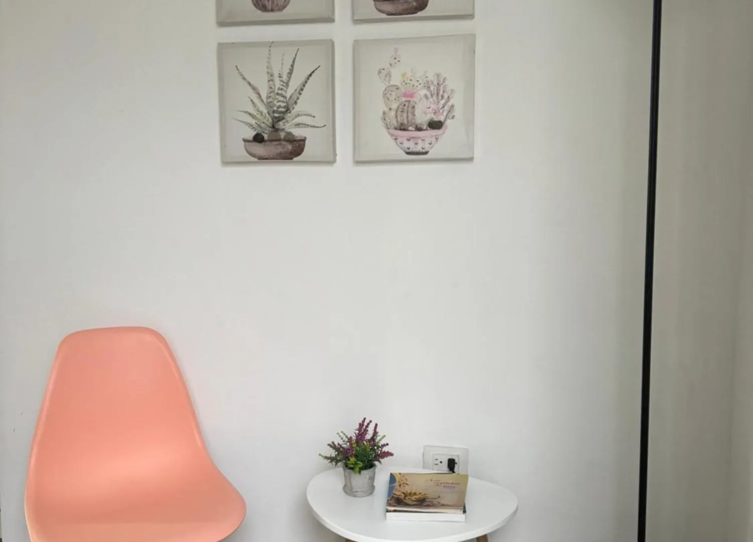 Apartment Centrico Y Confortable Apto Casa Dona Yola 3 Cartagena