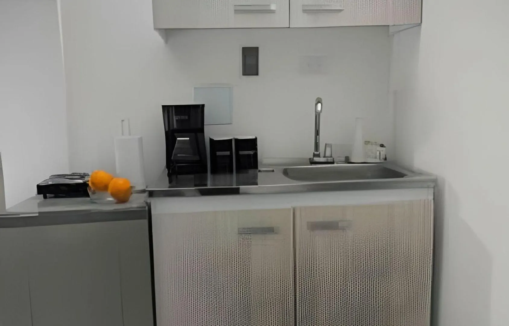 Centrico Y Confortable Apto Casa Dona Yola 3 Cartagena Apartment
